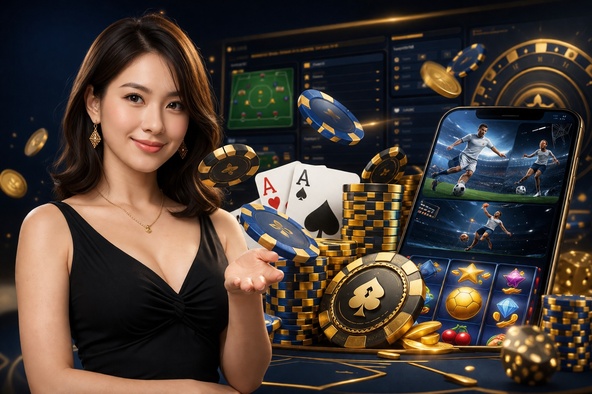 h31bet