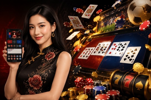 h31bet