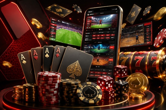 h31bet