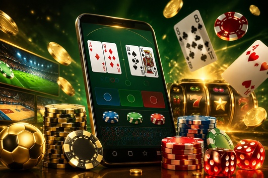 h31bet
