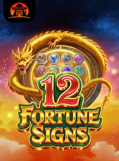 h31bet