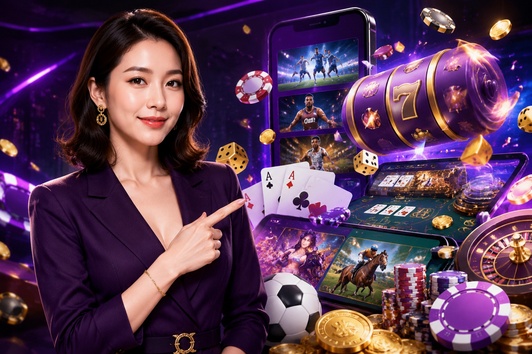 h31bet