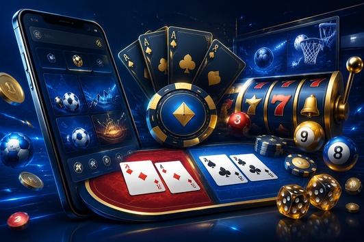 h31bet