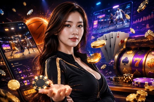 h31bet