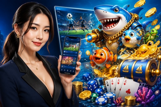 h31bet