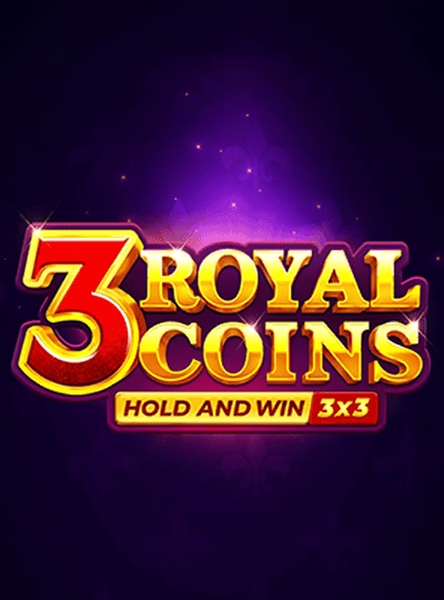 h31bet
