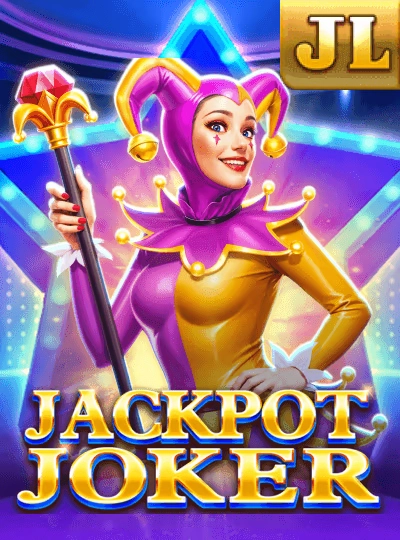 h31bet