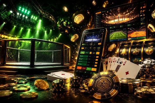h31bet