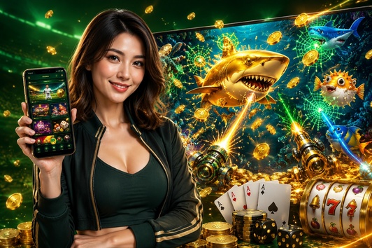 h31bet