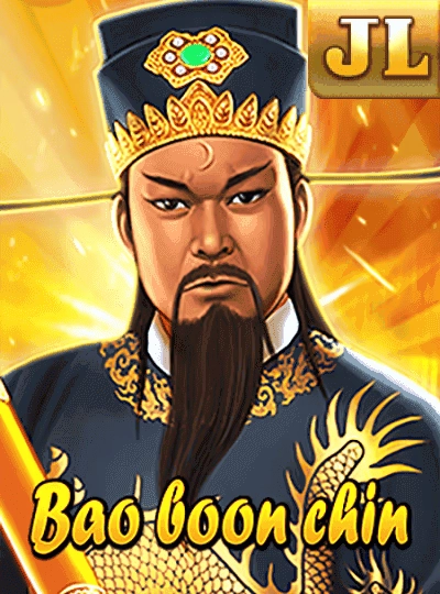 h31bet