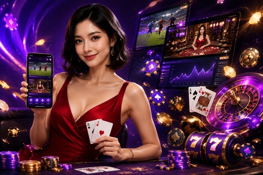h31bet