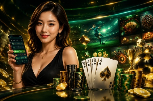 h31bet