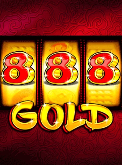 h31bet