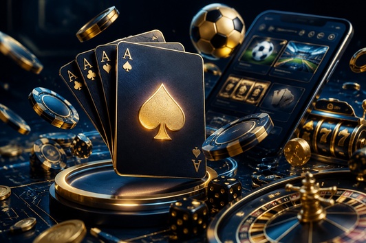 h31bet