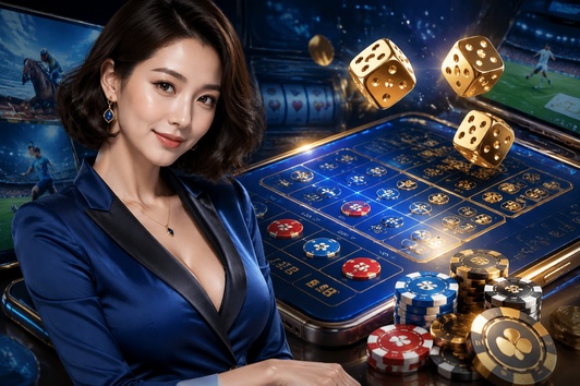 h31bet