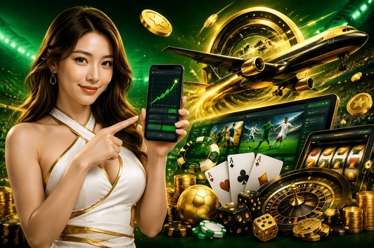 h31bet