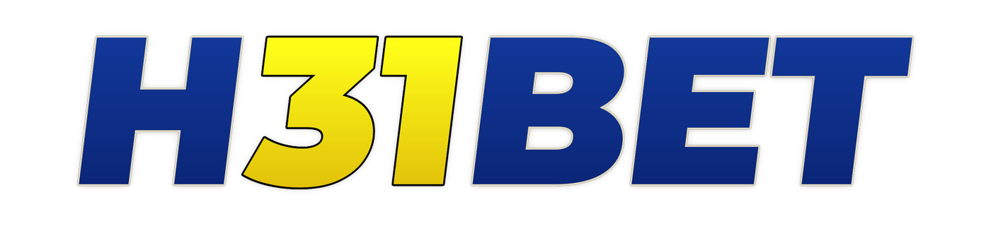 h31bet